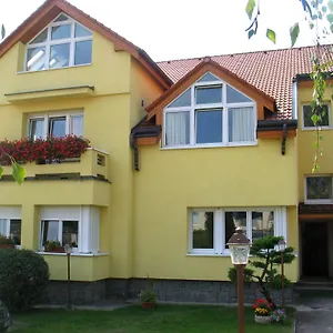 rezervovat zde