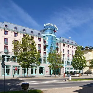 rezervovat zde